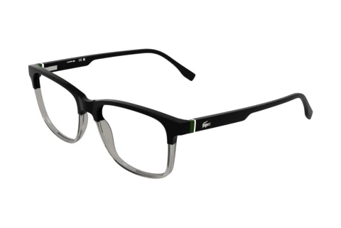 Bril Lacoste L4002 001