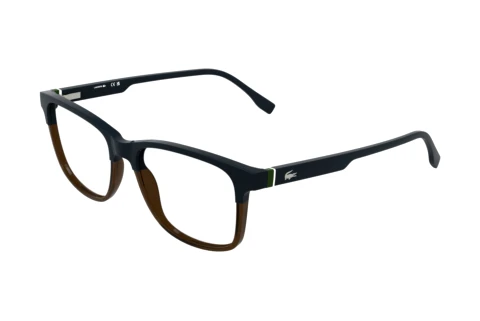 Bril Lacoste L4002 410