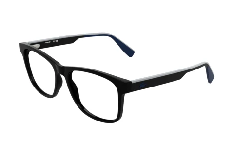 Bril Lacoste L4004 001
