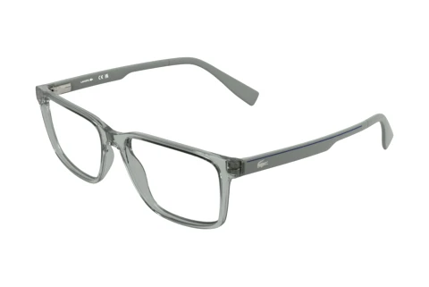 Bril Lacoste L4005 035