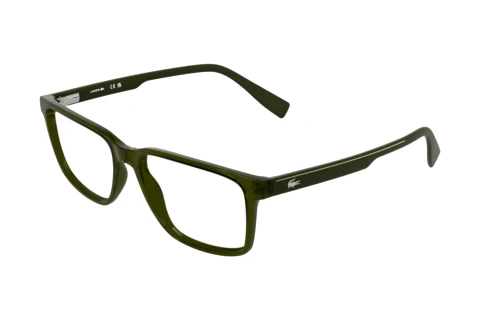 Bril Lacoste L4005 275
