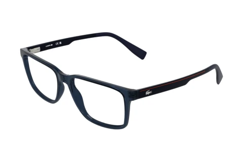 Bril Lacoste L4005 410
