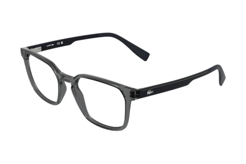 Bril Lacoste L4006 035