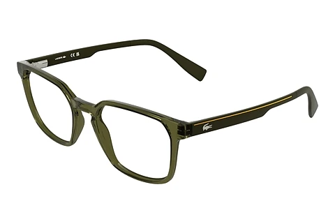 Bril Lacoste L4006 310