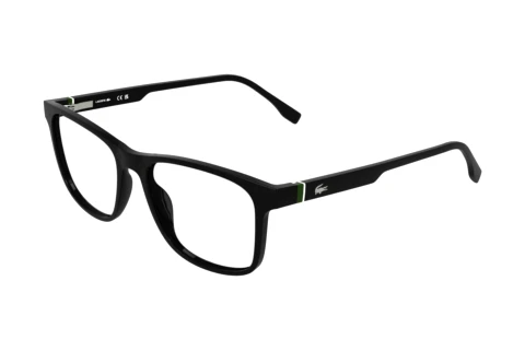 Bril Lacoste L4007MAG-SET 001