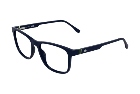 Bril Lacoste L4007MAG-SET 410