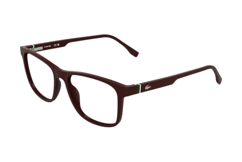 Bril Lacoste L4007MAG-SET 601