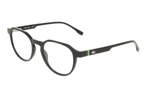 Bril Lacoste L4008MAG-SET 001