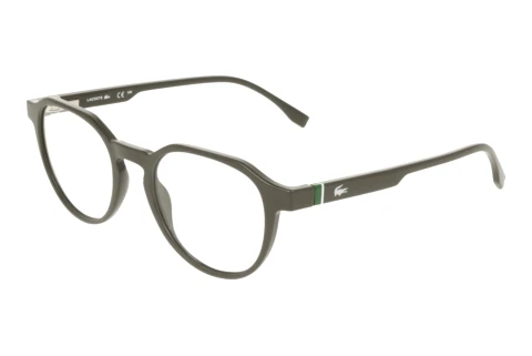Bril Lacoste L4008MAG-SET 275
