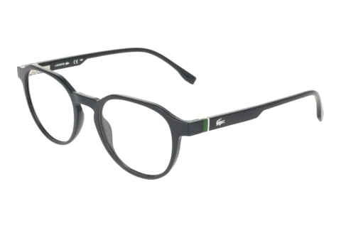 Bril Lacoste L4008MAG-SET 410