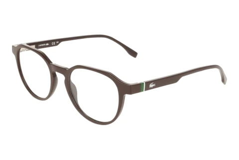 Bril Lacoste L4008MAG-SET 503