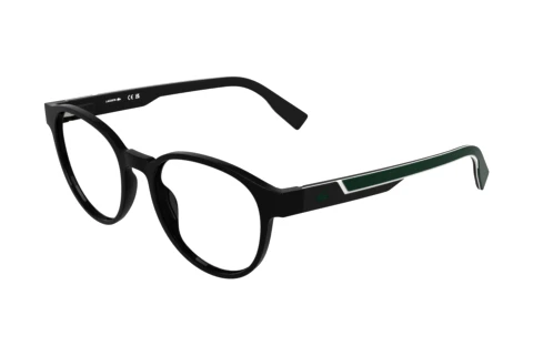 Bril Lacoste L4009MAG-SET 001