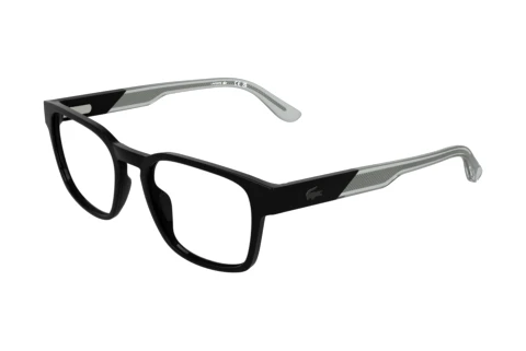 Bril Lacoste L4010 001