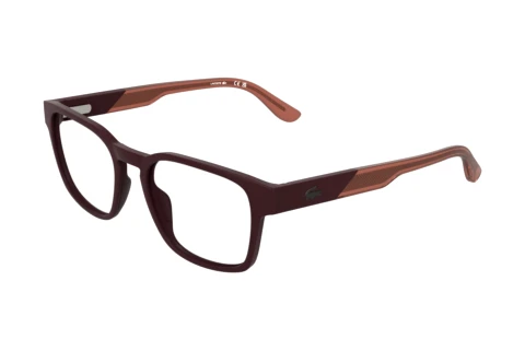 Bril Lacoste L4010 601