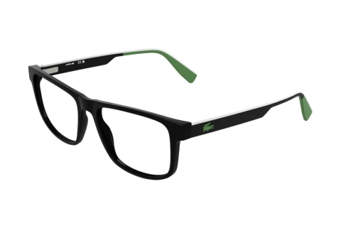 Bril Lacoste L4011 001
