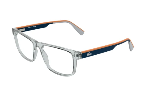 Bril Lacoste L4011 035