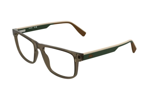 Bril Lacoste L4011 200