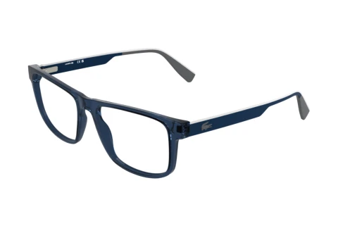 Bril Lacoste L4011 410