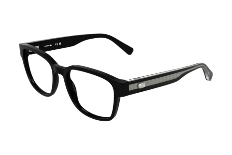 Bril Lacoste L4012 001