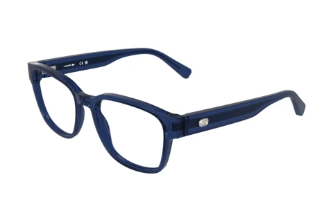 Bril Lacoste L4012 410