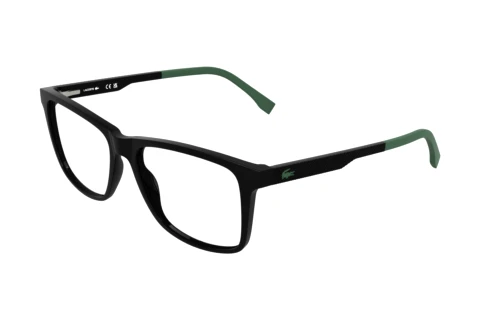 Bril Lacoste L4013 001