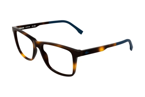Bril Lacoste L4013 214