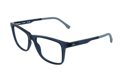 Bril Lacoste L4013 410