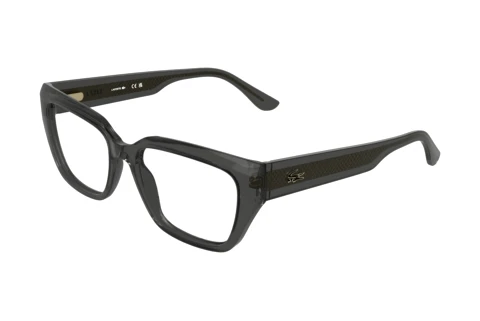 Bril Lacoste L4014 035