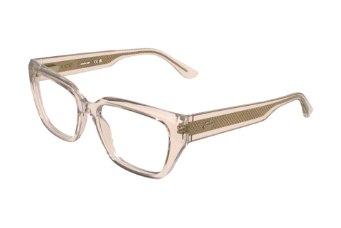 Bril Lacoste L4014 749