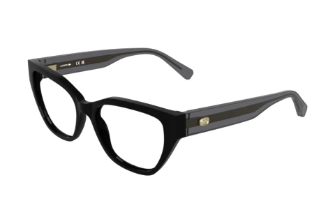 Bril Lacoste L4015 001