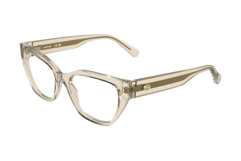 Bril Lacoste L4015 260
