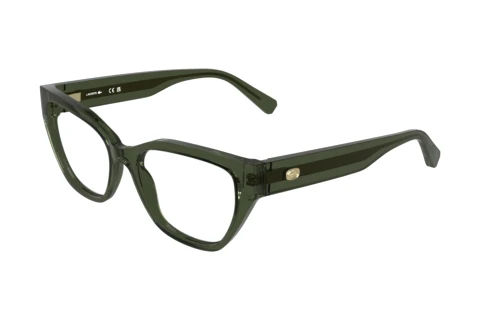 Bril Lacoste L4015 341
