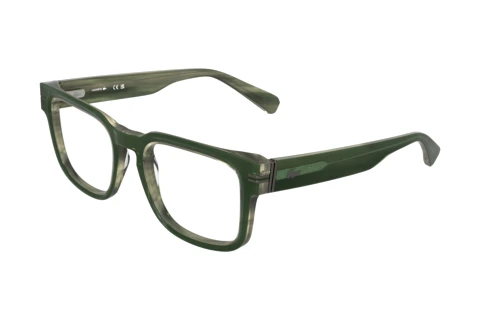 Bril Lacoste L4016 301