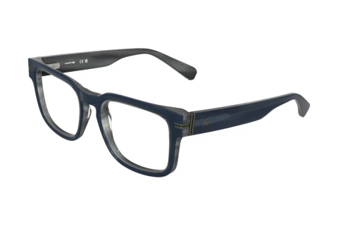 Bril Lacoste L4016 410