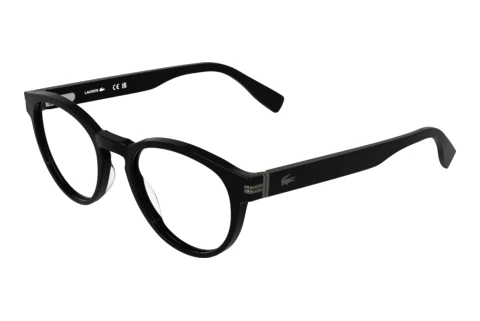 Bril Lacoste L4023 001