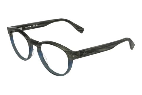 Bril Lacoste L4023 023