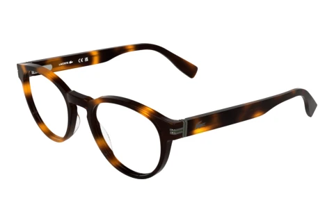 Bril Lacoste L4023 214
