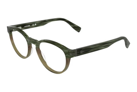 Bril Lacoste L4023 313