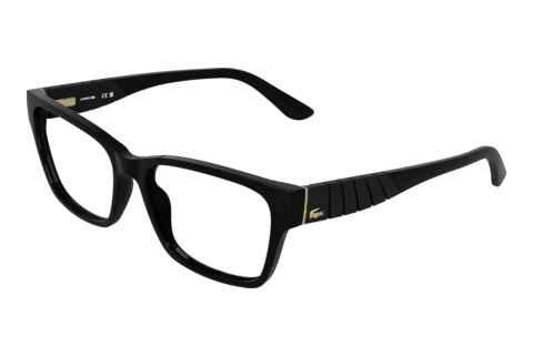 Bril Lacoste L4024 001