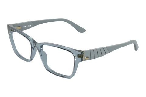 Bril Lacoste L4024 414