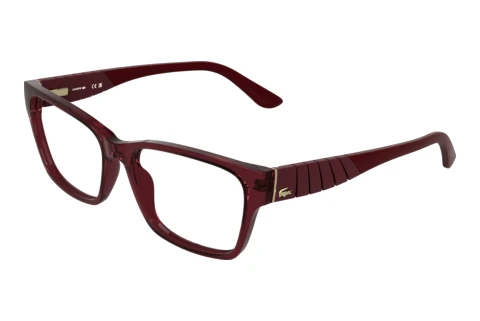 Bril Lacoste L4024 601