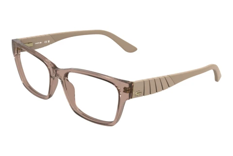 Bril Lacoste L4024 662