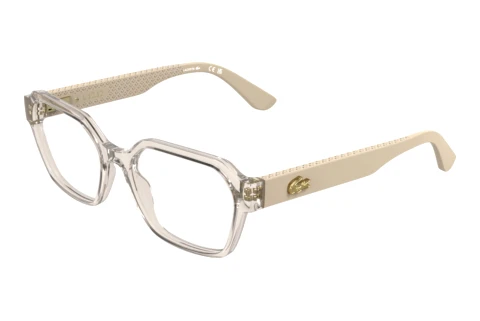 Bril Lacoste L4025 264