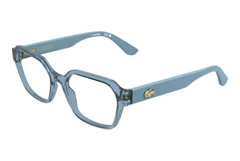 Bril Lacoste L4025 400