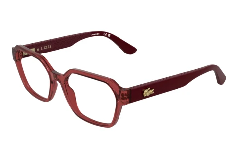 Bril Lacoste L4025 601