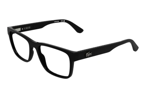Bril Lacoste L4026 001