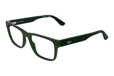 Bril Lacoste L4026 301