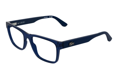 Bril Lacoste L4026 410