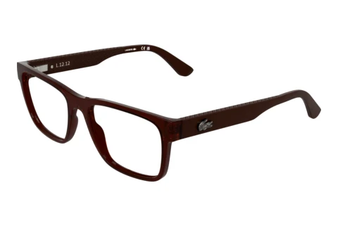 Bril Lacoste L4026 601