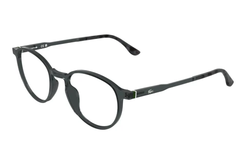 Bril Lacoste L4027 038